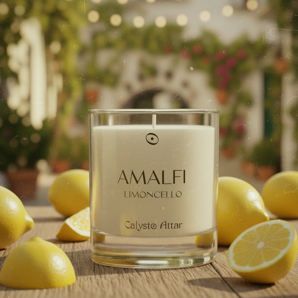 AMALFI