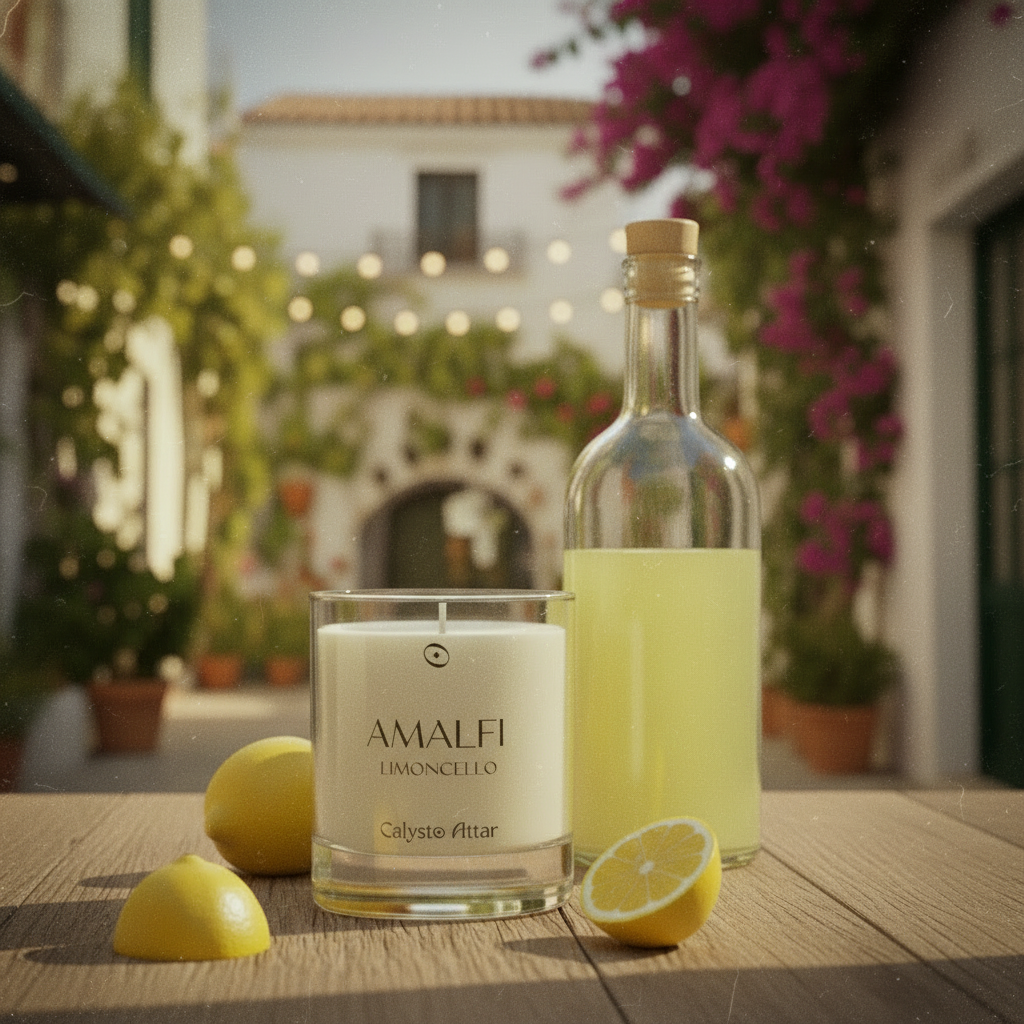AMALFI